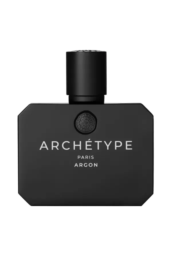 Argon